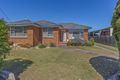 Property photo of 47 Collinson Street Tenambit NSW 2323