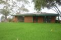 Property photo of 553 Gossage Road Oldbury WA 6121