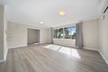 Property photo of 1 O'Sullivan Street Higgins ACT 2615