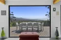 Property photo of 103 Rosedale Road Bicheno TAS 7215
