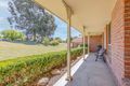 Property photo of 68 Abercrombie Drive Abercrombie NSW 2795