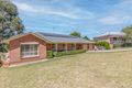 Property photo of 68 Abercrombie Drive Abercrombie NSW 2795