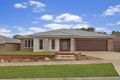 Property photo of 24 Grevillea Court Wallan VIC 3756