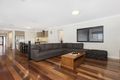 Property photo of 24 Grevillea Court Wallan VIC 3756