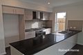 Property photo of 28 Stone Mason Drive Norwest NSW 2153