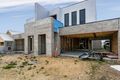 Property photo of 43 Selth Street Albert Park SA 5014