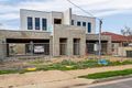 Property photo of 43 Selth Street Albert Park SA 5014