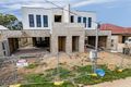 Property photo of 43 Selth Street Albert Park SA 5014