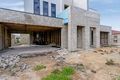 Property photo of 43 Selth Street Albert Park SA 5014