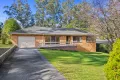 Property photo of 3 Surrey Road Warburton VIC 3799