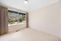 Property photo of 3 Surrey Road Warburton VIC 3799