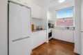 Property photo of 11/78 Birriga Road Bellevue Hill NSW 2023