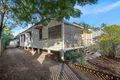 Property photo of 87 Downs Street North Ipswich QLD 4305