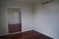 Property photo of 24 Strange Street Currajong QLD 4812