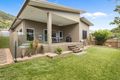 Property photo of 65 Currawong Street Mount Sheridan QLD 4868