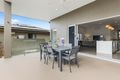 Property photo of 65 Currawong Street Mount Sheridan QLD 4868