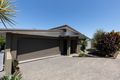 Property photo of 65 Currawong Street Mount Sheridan QLD 4868