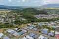 Property photo of 65 Currawong Street Mount Sheridan QLD 4868