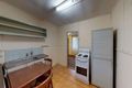 Property photo of 14 Alam Street Dubbo NSW 2830