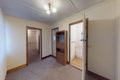 Property photo of 14 Alam Street Dubbo NSW 2830