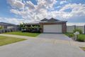Property photo of 156 Ellavale Drive Traralgon East VIC 3844