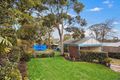 Property photo of 32 Glenburnie Road Mitcham VIC 3132