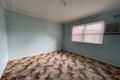 Property photo of 24 Junia Avenue Toongabbie NSW 2146