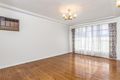 Property photo of 47 Collinson Street Tenambit NSW 2323