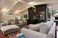 Property photo of 18 Red Hill Road Red Hill VIC 3937