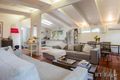 Property photo of 18 Red Hill Road Red Hill VIC 3937