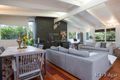 Property photo of 18 Red Hill Road Red Hill VIC 3937