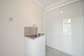 Property photo of 1 O'Sullivan Street Higgins ACT 2615