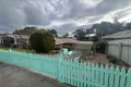 Property photo of 41 Gunyah Grove Traralgon VIC 3844