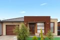 Property photo of 25 Kruger Road Tarneit VIC 3029