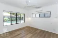 Property photo of 11 Petrie Close Kewarra Beach QLD 4879