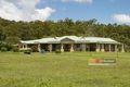 Property photo of 186 Halls Road Luscombe QLD 4207