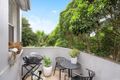 Property photo of 11/78 Birriga Road Bellevue Hill NSW 2023