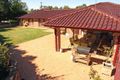 Property photo of 1 Willoughby Circuit Grasmere NSW 2570