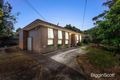 Property photo of 3 Bunker Crescent Glen Waverley VIC 3150