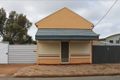 Property photo of 113-115 Senate Road Port Pirie West SA 5540