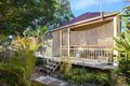 Property photo of 87 Downs Street North Ipswich QLD 4305