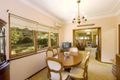 Property photo of 37 Darnley Street Gordon NSW 2072