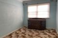 Property photo of 24 Junia Avenue Toongabbie NSW 2146