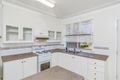 Property photo of 47 Collinson Street Tenambit NSW 2323
