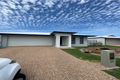 Property photo of 28 Delaware Green Mount Louisa QLD 4814
