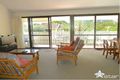 Property photo of 20/380 David Low Way Peregian Beach QLD 4573