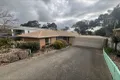 Property photo of 41 Gunyah Grove Traralgon VIC 3844