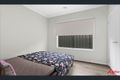 Property photo of 25 Kruger Road Tarneit VIC 3029