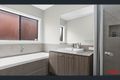 Property photo of 25 Kruger Road Tarneit VIC 3029