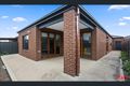 Property photo of 25 Kruger Road Tarneit VIC 3029